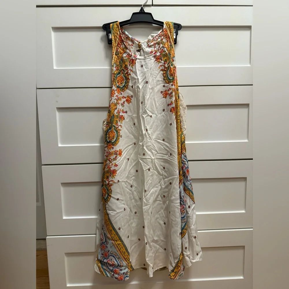 NWTA Free People Dress Medium - Picture 7 of 11